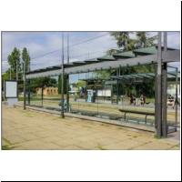 2022-09-07 -T1- Université Lyon 1 02.jpg